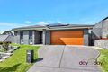 Property photo of 14 Mima Street Fletcher NSW 2287
