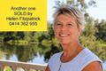 Property photo of 192/37 Mulgoa Road Penrith NSW 2750