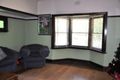Property photo of 21 Faraday Street Avoca VIC 3467