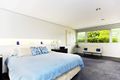 Property photo of 3 Roylston Street Paddington NSW 2021