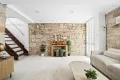 Property photo of 9 Stanley Lane Darlinghurst NSW 2010