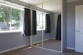 Property photo of 27-29 Collins Street Evandale TAS 7212
