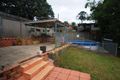 Property photo of 3 Wallace Place Mount Pritchard NSW 2170