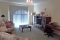 Property photo of 8 Ludlow Mews Ballajura WA 6066