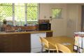 Property photo of 7 Barclay Close Pymble NSW 2073