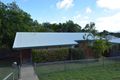 Property photo of 242 Denham Street The Range QLD 4700