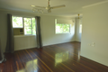 Property photo of 242 Denham Street The Range QLD 4700