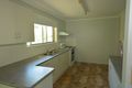 Property photo of 242 Denham Street The Range QLD 4700