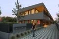 Property photo of 3 Blenheim Street Balaclava VIC 3183