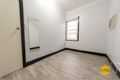 Property photo of 3/54 Victory Parade Wallsend NSW 2287