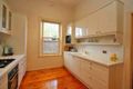 Property photo of 24 Cleland Avenue Dulwich SA 5065