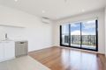 Property photo of 307/12 Olive York Way Brunswick West VIC 3055