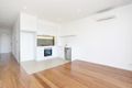 Property photo of 307/12 Olive York Way Brunswick West VIC 3055