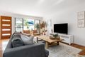 Property photo of 5/6-8 Browning Street Byron Bay NSW 2481