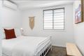 Property photo of 5/6-8 Browning Street Byron Bay NSW 2481