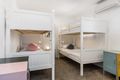 Property photo of 5/6-8 Browning Street Byron Bay NSW 2481