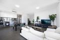 Property photo of 926/1-39 Lord Sheffield Circuit Penrith NSW 2750