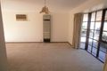 Property photo of 4/1 Clement Street Dandenong VIC 3175