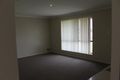 Property photo of 7 Joe Coates Place Manilla NSW 2346