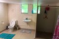 Property photo of 8-10 Origlasso Street Ingham QLD 4850