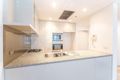 Property photo of 306/9 Railway Street Chatswood NSW 2067