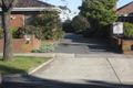 Property photo of 1/23 Olive Street Reservoir VIC 3073