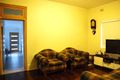 Property photo of 4 Bowmer Street Banksia NSW 2216
