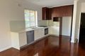 Property photo of 4/52 Gould Street Bondi Beach NSW 2026