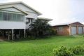 Property photo of 51 Cameron Street Ayr QLD 4807