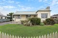 Property photo of 23 Longmore Street Camperdown VIC 3260