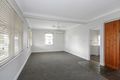 Property photo of 23 Longmore Street Camperdown VIC 3260
