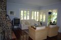 Property photo of 219 Rafting Ground Road Kenmore Hills QLD 4069