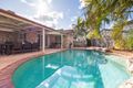 Property photo of 9 Spatlese Court Thornlands QLD 4164