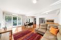 Property photo of 1/2B Holt Street Double Bay NSW 2028