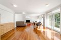 Property photo of 1/2B Holt Street Double Bay NSW 2028