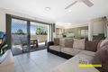Property photo of 12/20 Preston Road Carina QLD 4152