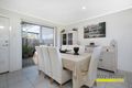 Property photo of 12/20 Preston Road Carina QLD 4152