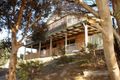 Property photo of 1 Wiese Way Castletown WA 6450