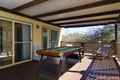 Property photo of 37 Mackerel Street Noosa North Shore QLD 4565