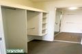 Property photo of 22/30 Goondoon Street Gladstone Central QLD 4680