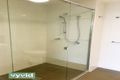 Property photo of 22/30 Goondoon Street Gladstone Central QLD 4680