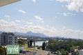 Property photo of 22/30 Goondoon Street Gladstone Central QLD 4680