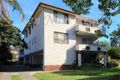 Property photo of 4/2-4 Seventh Avenue Campsie NSW 2194