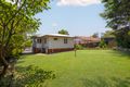 Property photo of 29 Karina Street Gailes QLD 4300