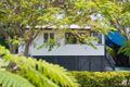 Property photo of 29 Karina Street Gailes QLD 4300
