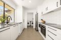 Property photo of 29 Karina Street Gailes QLD 4300