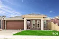 Property photo of 22 Bushel Way Truganina VIC 3029