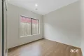 Property photo of 22 Bushel Way Truganina VIC 3029