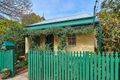 Property photo of 15 Morrell Street Woollahra NSW 2025