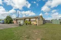 Property photo of 97 Boundary Street Walkervale QLD 4670